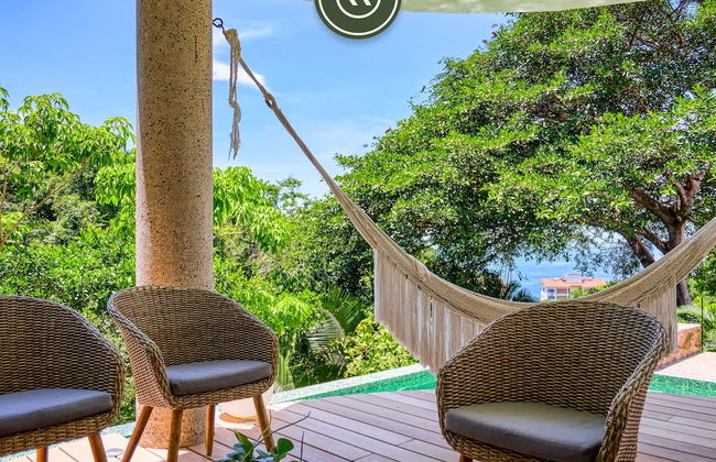 La Japihua in Jalisco - Foto 42