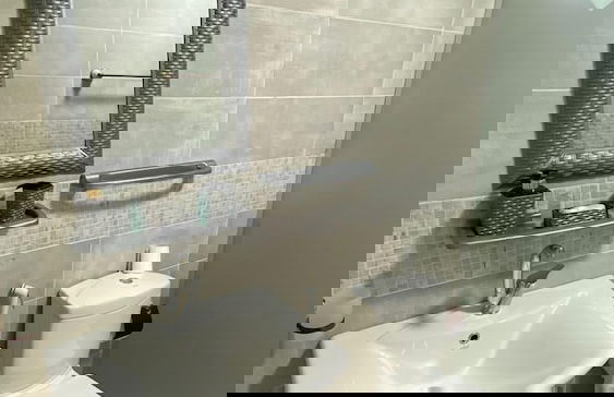 Moon life in Wadi Rum - Photo 53