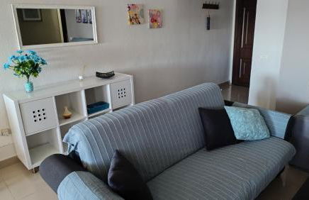 Apartamento Candelaria vivienda vacacional - Foto 51