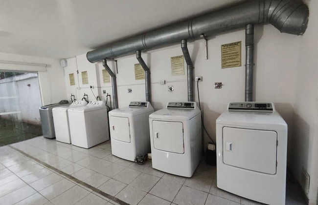 Terranova Suites - Photo 18