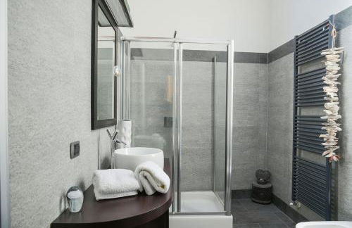 La finestra sul lago - Foto 19