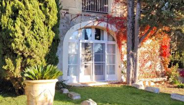 Appartement lumineux à Arles avec piscine partagée - Foto 5