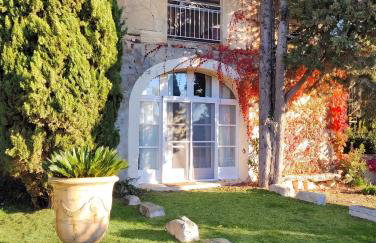 Appartement lumineux à Arles avec piscine partagée - Foto 5