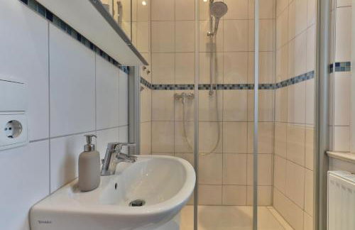 Studio Suite mit Service wie im Hotel - Foto 19