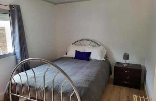 Free Spirit - Photo 19