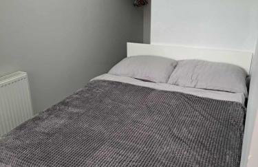 Nowoczesny apartament z dużym tarasem, 2 pokoje - Foto 6