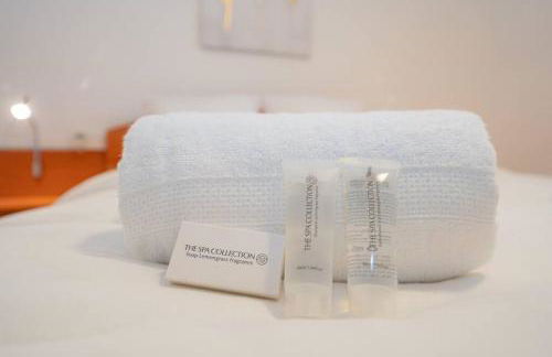 Villa Aurore, 12 persons, Large salt-water pool, Air conditioning - Foto 27