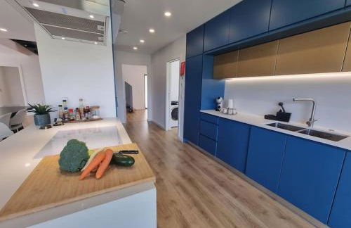 Villa Pessegueiros - Foto 27