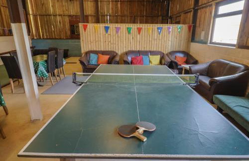 Court House Farmhouse - Photo 44