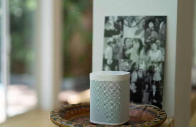 Villa Siriwimal in Weligama - Photo 69