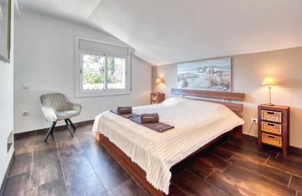 Costacabana - Villa Madonna - Photo 30