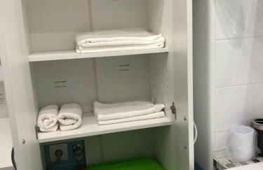 BADAROSA House10min to BARCELONA City&NearTo BEACH - Photo 75