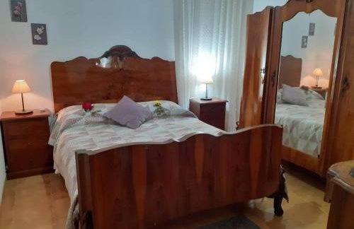 Holiday Maison Villa Arci - Foto 61