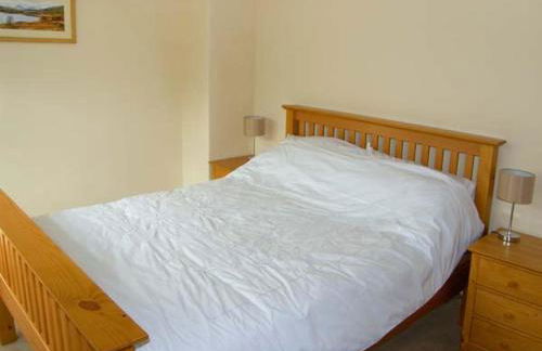 Forestry Cottage - Foto 7