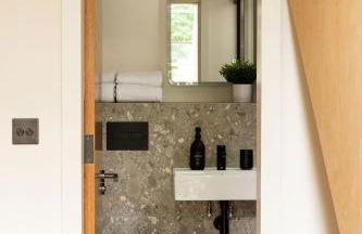 FiveM Notting Hill - Foto 124