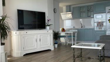 PASEO MARITIMO - Photo 3