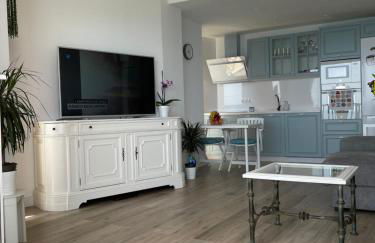 PASEO MARITIMO - Photo 3