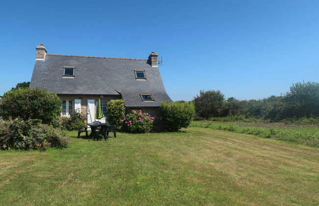 Ker Kébec - Foto 13