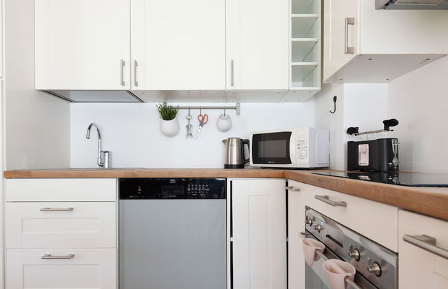 Italianway - Milano 35 - Foto 20