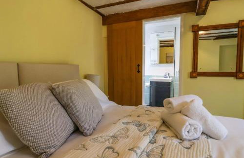 1 Eastdon Cottages - Photo 54