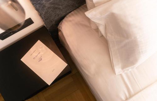 Athens Marbles-Classic suite - Foto 36