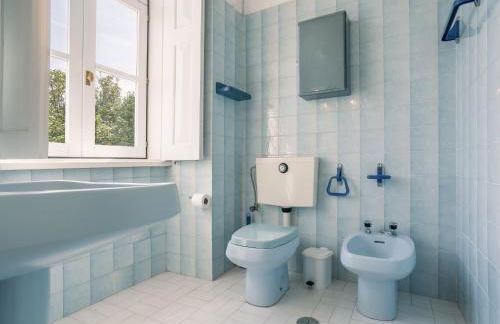 Holiday Home De Ferreira by Interhome - Photo 39