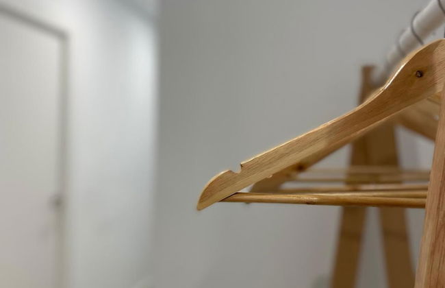 Cíes Homes Sáenz Díez 14 - Love Your Stay - Foto 21