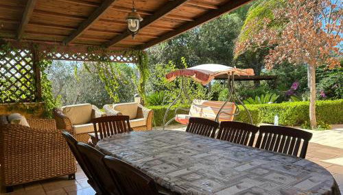 Villetta a pochi passi dal mare - Foto 4, Garden