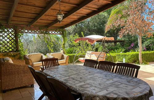 Villetta a pochi passi dal mare - Foto 4