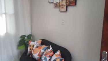 Apt para Cop 30 - Foto 5