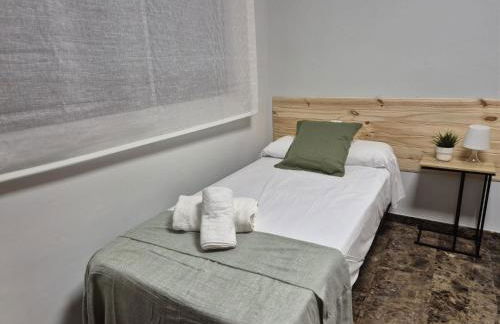 PINEDO PLAYa - Photo 19