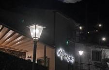 Axiokersa Suites - Foto 40