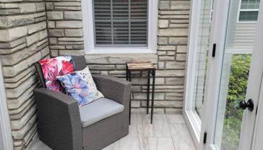 Luxury Historic North Hills Home - Foto 2