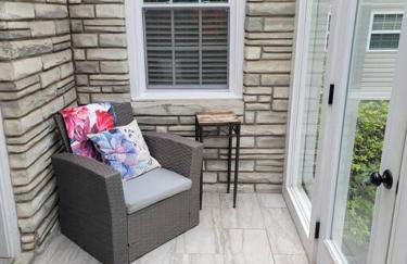 Luxury Historic North Hills Home - Foto 2