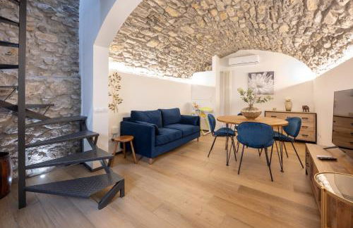 Lora villa, with lake view - Foto 55