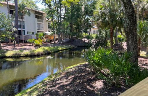 Contemporary bliss-newly renovated cozy villa! - Foto 29