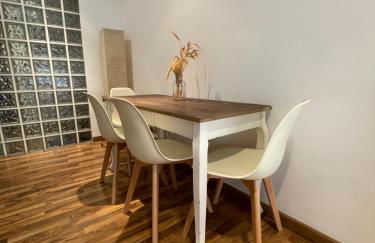 Piso céntrico en Elche - Foto 11