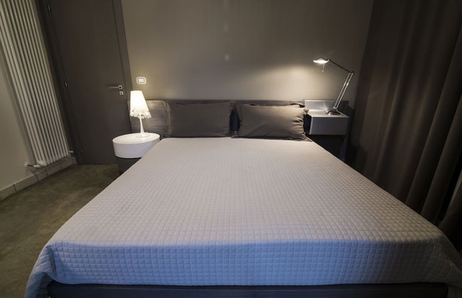 Trulli Itaka - Foto 2