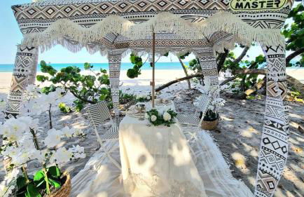 PoshPadz Villa Oceana-Hot tub, HUGE Pool, Beach - Foto 28