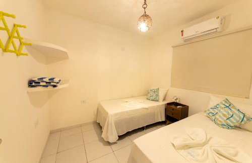 Condomínio Praias de Maragogi & Casas Deluxe - Photo 84