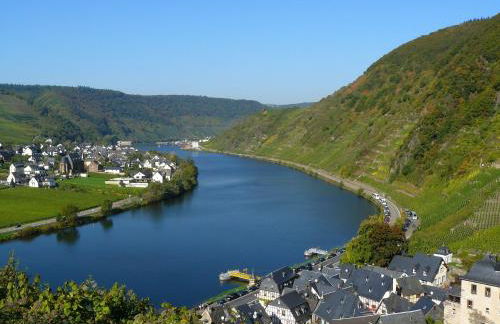 Ferienwohnung Probst - Foto 12