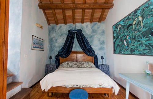 Relais I Castagnoni - Foto 43