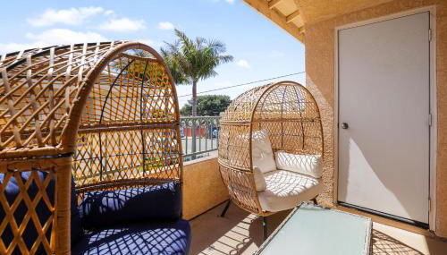 Santo Tomas Getaway - STR0153 - Foto 4