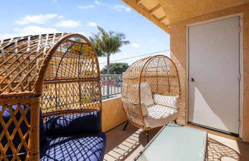 Santo Tomas Getaway - STR0153 - Foto 4