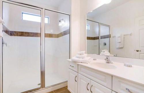 Grand EXEC Golf 4BR Pool Home Near Disney - Foto 20