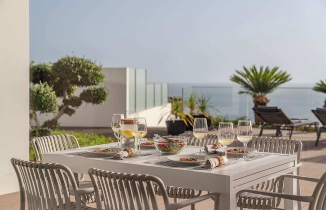 Luxury Holidays in Madeira - Vila Lazareto - Foto 38