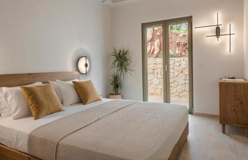 Villa Templin - Foto 52