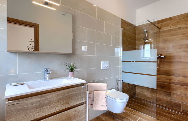 Stara hiža - Foto 32