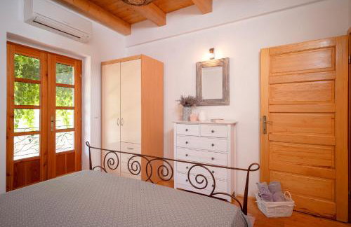 Villa BENEDETA-Dubovica Hvar - Photo 25