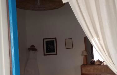 "la Palma"la casa del sole e del vento - Foto 15